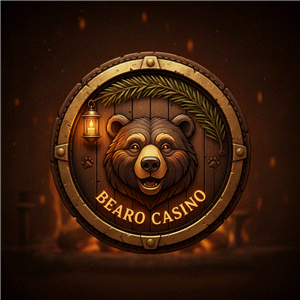 Bearo