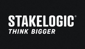 Stakelogic