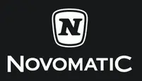 Novomatic