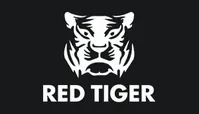 Red Tiger