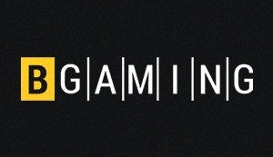 Bgaming